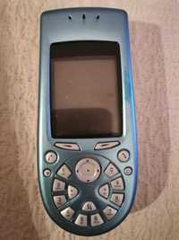 Nokia 3650 avaria
