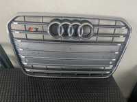 Grelha Audi S6 A6 C7 4G