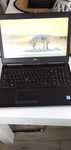 Dell Precision 7510 15" Intel Core i7-6820HQ 2 / 32 GB / 512SSD M2000M
