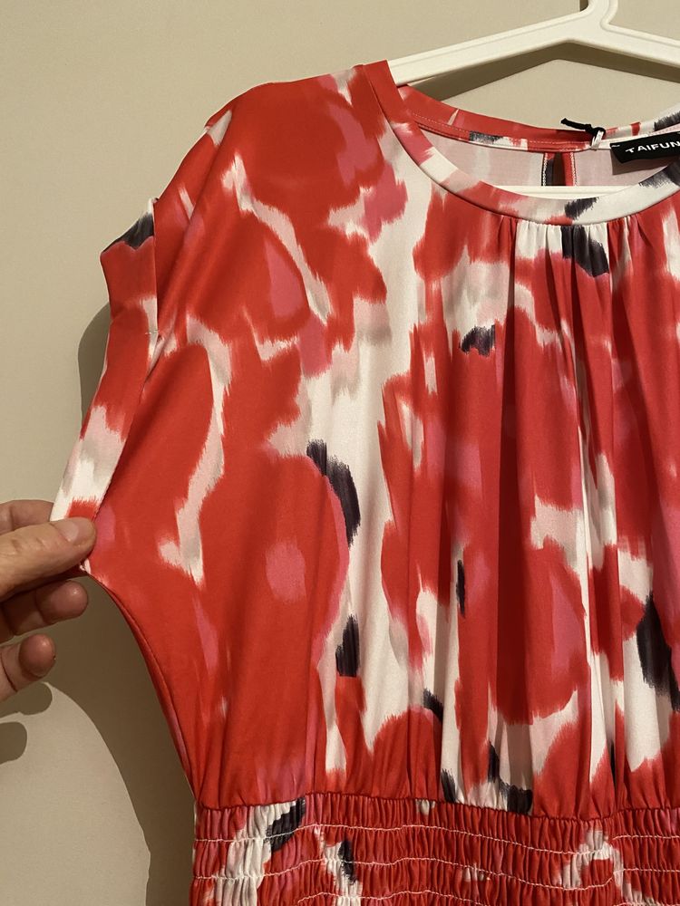 Taifun by Gerry Weber sukienka 42