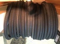 Opona SCHWALBE MARATHON PLUS 700x35c 700x38c 700x42c 700x45c IGŁY