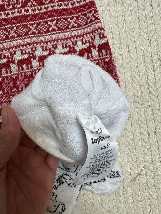 Next плаття 3-6 62-68