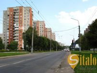 Продаж 2 кімнатної квартири, вулиця Мазепи