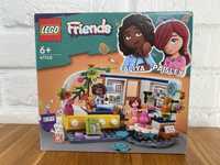 41740 Lego Friends