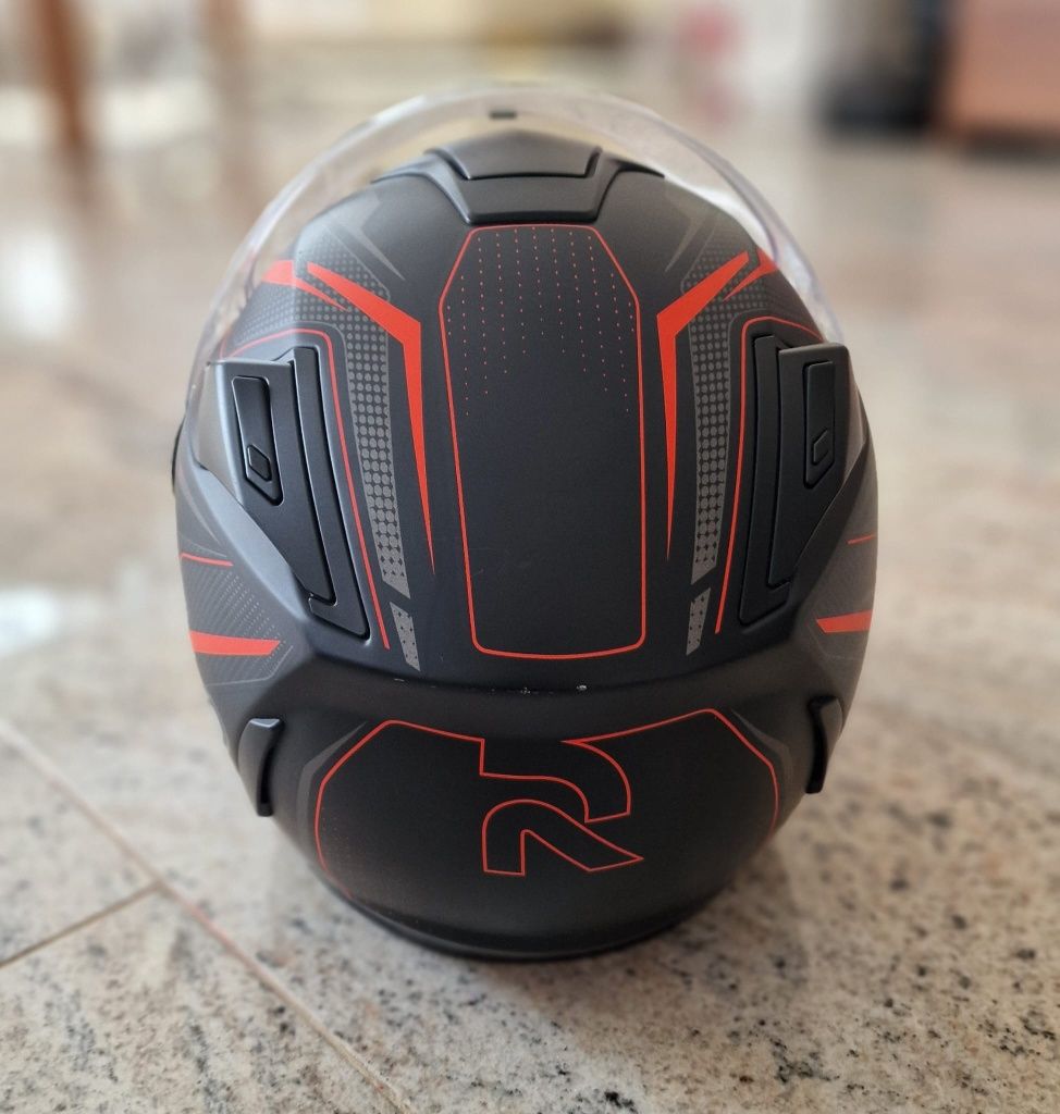 Kask motocyklowy HJC Rpha70