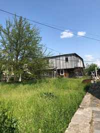 Продажа дома в Коростишеві