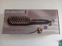 Szczotka prostująca Remington CB7400