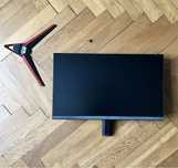 Monitor ACER nitro VG240YEBMIPX