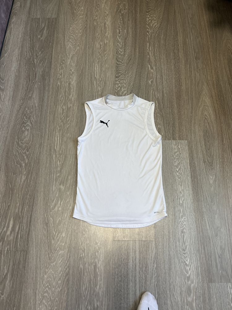 Майка Puma оригінал