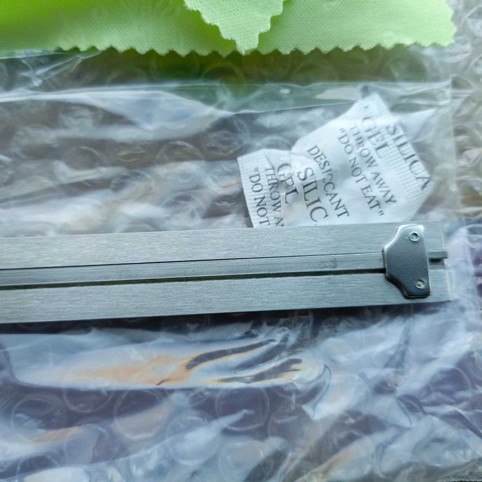 Штангенциркуль цифровой электронный 150 мм нержавейка