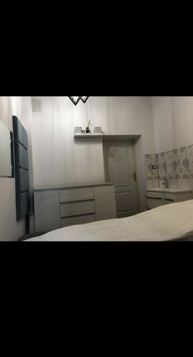 Gabinet do wynajecia