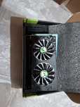 Karta graficzna nową Radeon RX 590