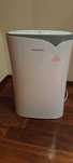Oczyszczacz powietrza Warmtec AP200