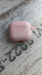AirPods 4 Original