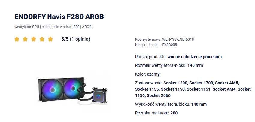 ZESTAW GAMINGOWY idealny na święta!/ RTX4070 SUPER 12 GB VRAM