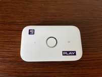 Modem Huawei E5573