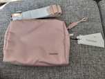Calvin Klein torebka NOWA