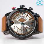 eXactime Legend Original - Castanho