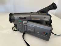 Kamera video Panasonic nv-vx22en