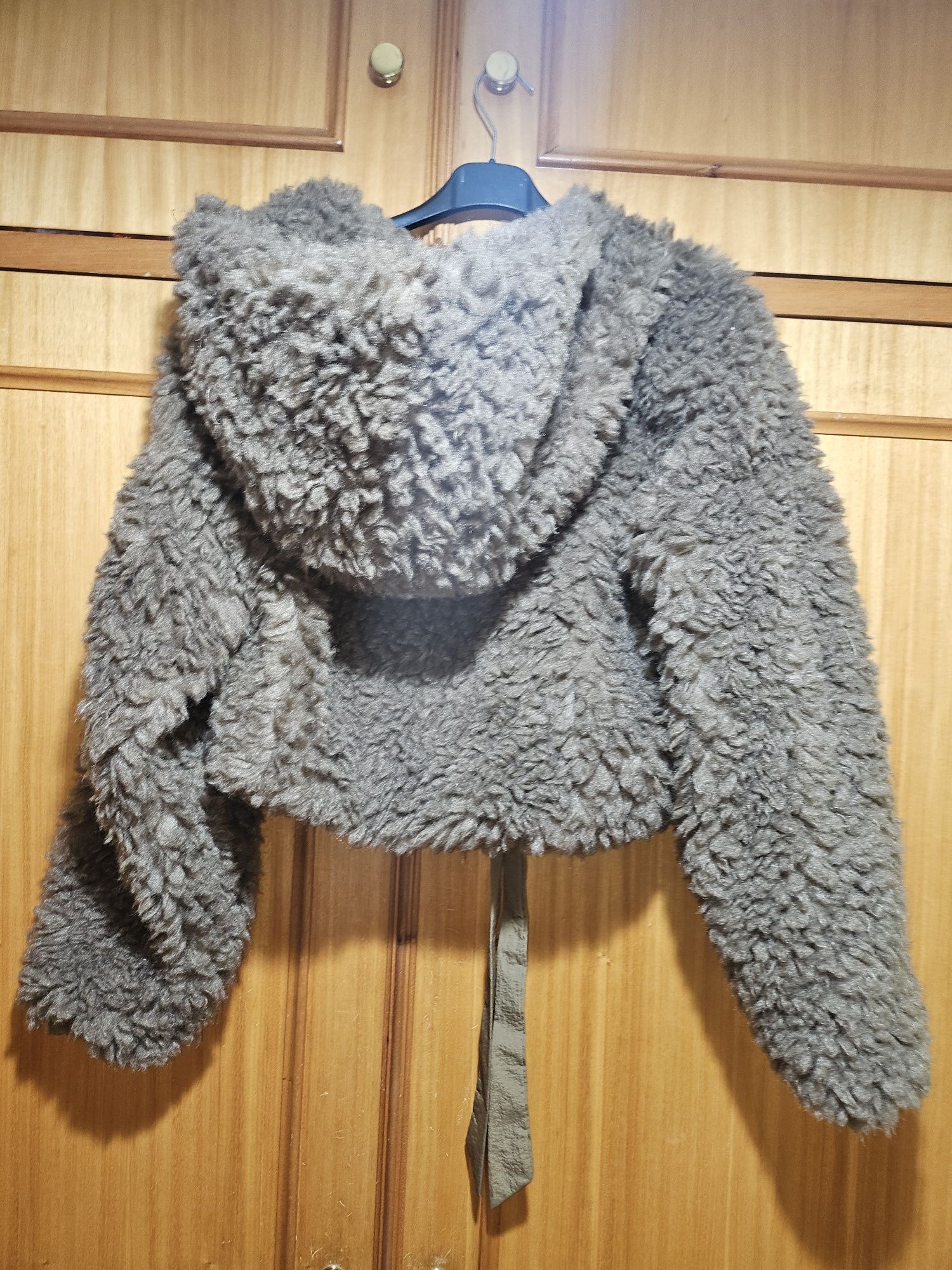 Casaco/Camisola NOVO PULL BEAR