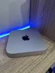 Mac mini 2020 M1 16GB RAM 256GB dysk
