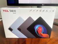 Tablet TAB10 Gen2