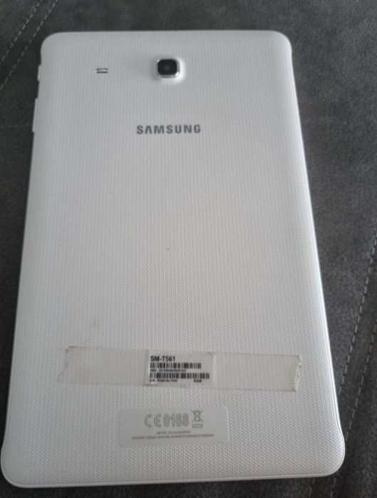 Samsung é bom estar