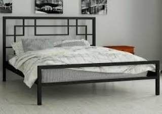 Матрас, кровать, каркас, металлические кровати, раскладушка