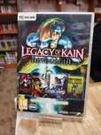 Legacy of Kain Antologia PC, SklepRetroWWA