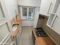 Apartamento T2 | Remodelado | Equipado