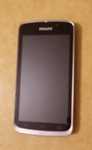 Philips Xenium W832
