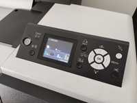 Impressora Plotter Epson Stylus Pro 9890