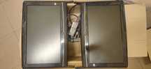2 Моноблоки Acer eMachines EZ1700