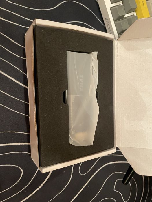 Тв приставка Tv stick