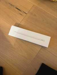 Apple pencil 2 iPad iMac