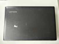 Sprzedam 3 laptopy Lenovo do pracy lub na części