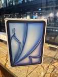 İpad Air (6g) Wi-Fi 128gb M2