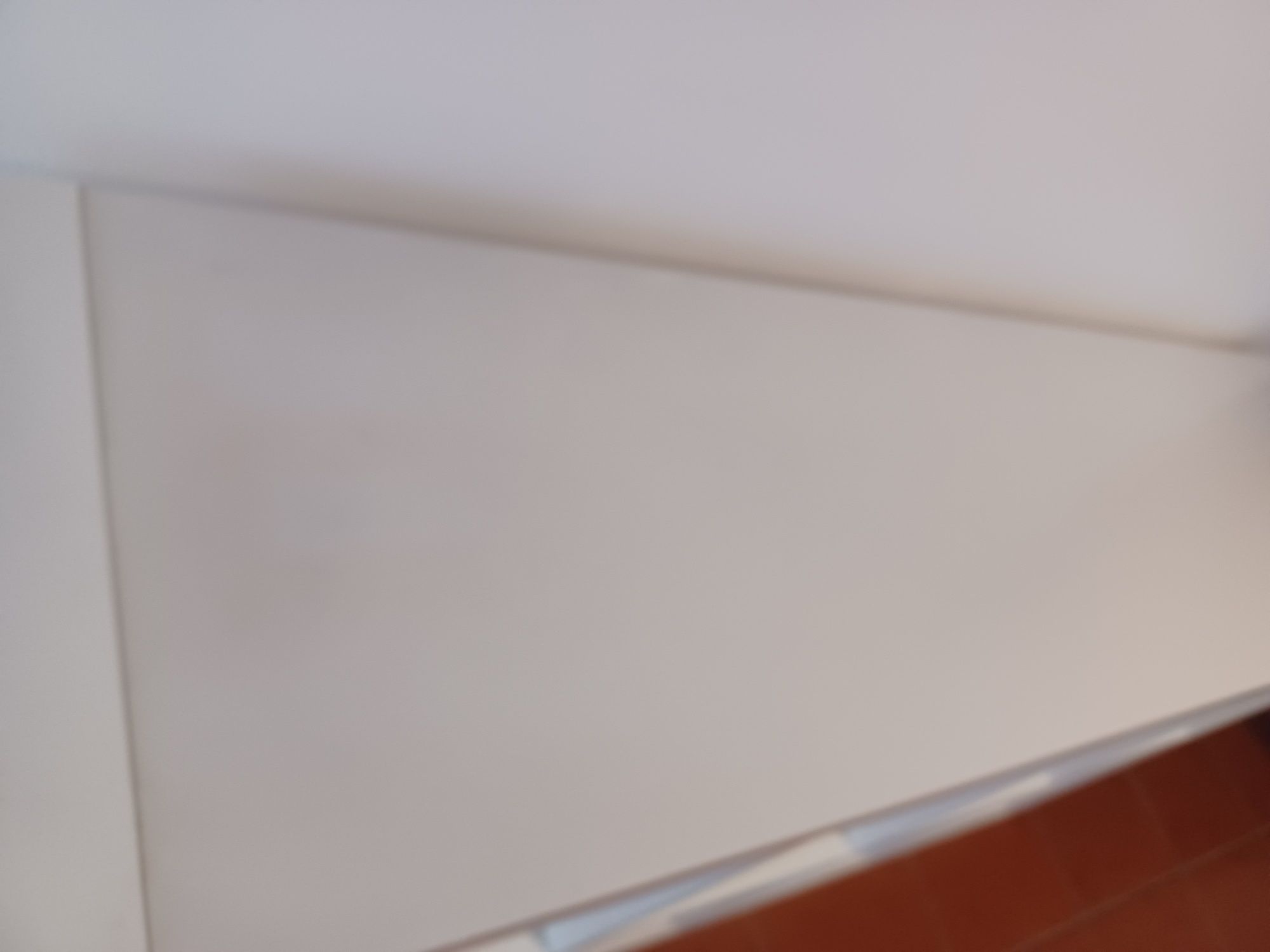 Estante Kalkax Ikea 8 cubos - Setubal