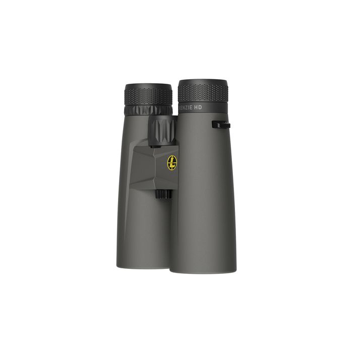 Lornetka Leupold BX-1 McKenzie HD 10x50 (181174)