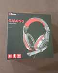 Навушники Trust Gaming HEADSET