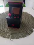 Consola de jogos Retro Arcade x