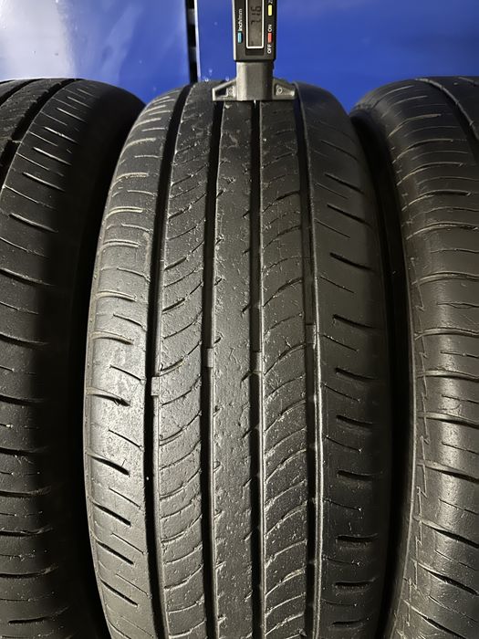 Maxxis Pragmatra 195/65r15 Склад Шин Умань