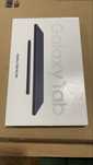 Tablet Samsung NOVA