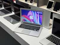 MacBook Air 13 2017 i5 8GB 128GB Space Gray#3251
