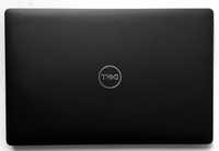 Ноутбук Dell Precision 3541, FHD, ips, Ram 16Gb, SSD 256Gb