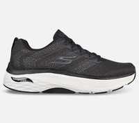 Кросівки Skechers Max Cushioning Arch Fit -Unifier, розмір US 9