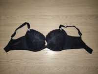 Ann Summers biustonosz stanik usztywniany 70F