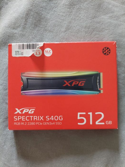 Asus ROG Strix GL553VE