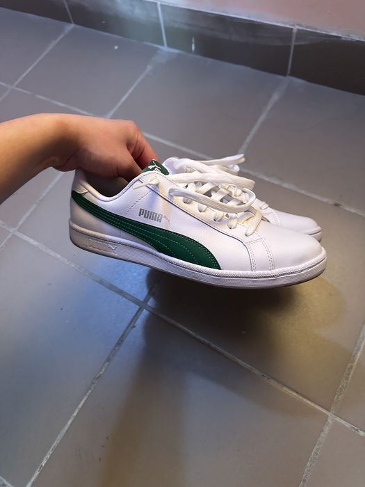 Продас кросовки puma
