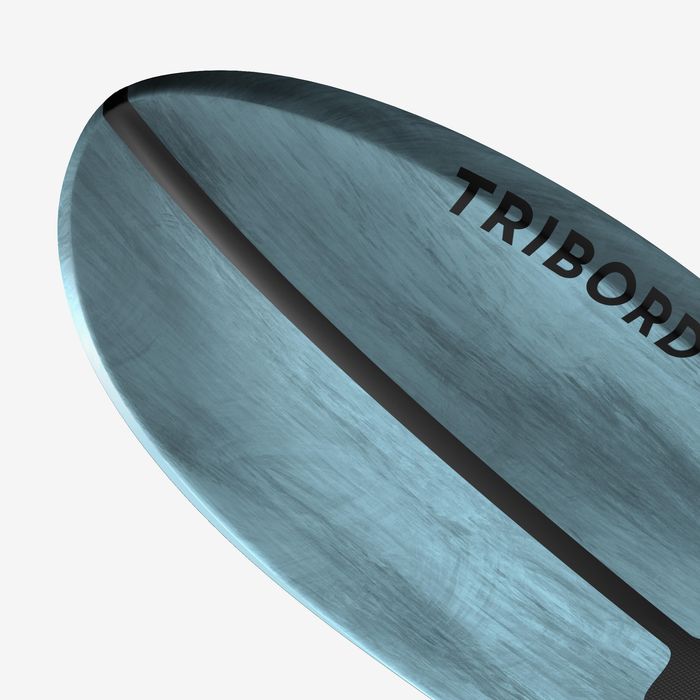 Prancha de Wing Foil Freeride - WNG900 100L